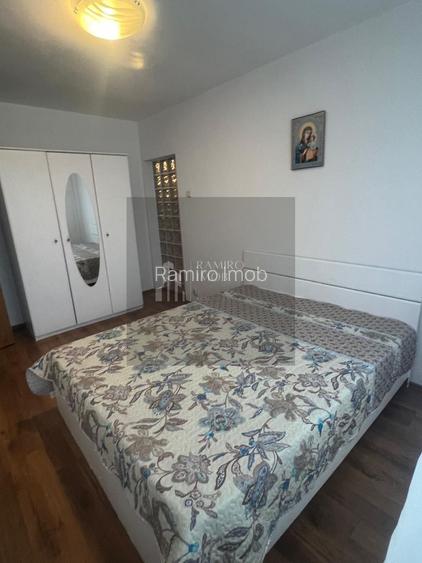 Apartament 3 camere Drumul Taberei - 2