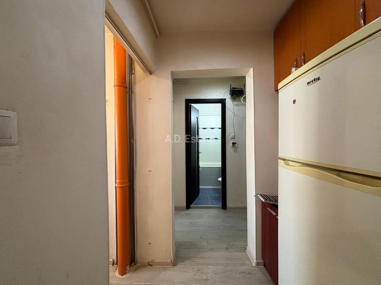 2 camere Pantelimon Str. Marcu Armasul - langa  Kaufland - 8