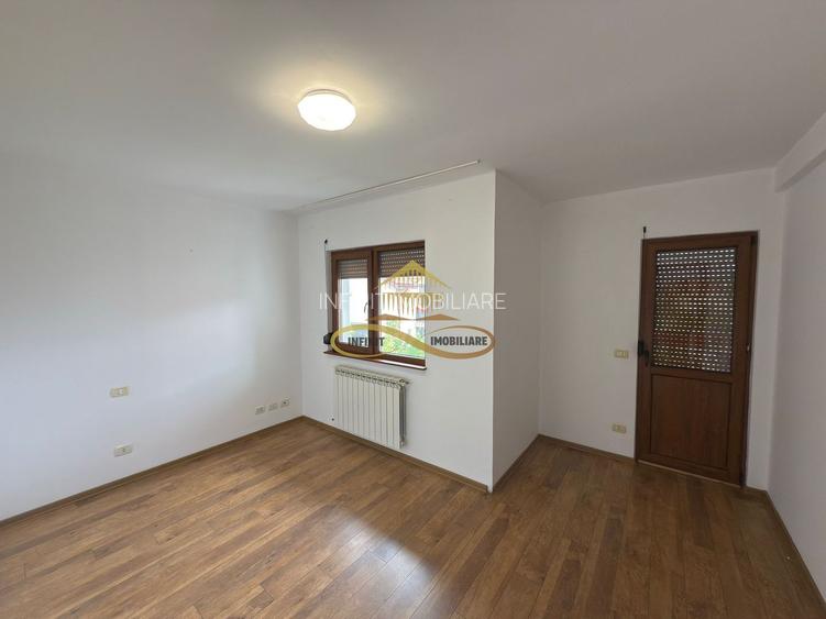 Casa de inchiriat in Bacau - Auchan - 19