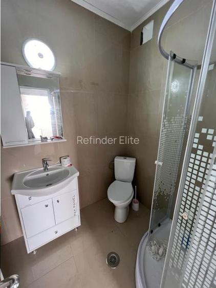 IDEAL INVESTITIE - Vanzare vila P+2+M | Salaj | 400 mp utili | 12 camere | centr - 17