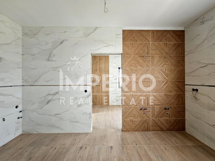 Casa finisata ideala pentru familia ta! - 10