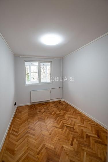 Inchiriere apartament mobilat și utilat 4 camere, Rond Baba Novac - 13