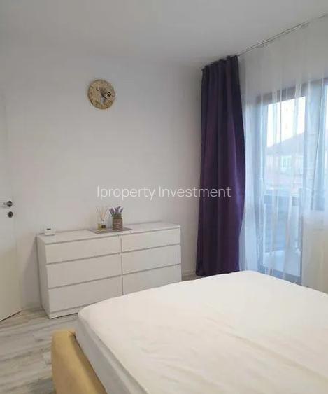 Brancoveanu | 2 Camere | Bloc Nou | Centrala | Metrou - 2