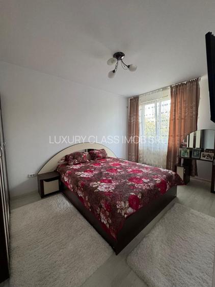 Vanzare Duplex/4 camere/Mobilat si utilat/id nr 47 - 6