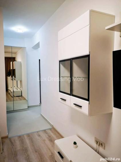 Inchiriez Garsoniera - 3