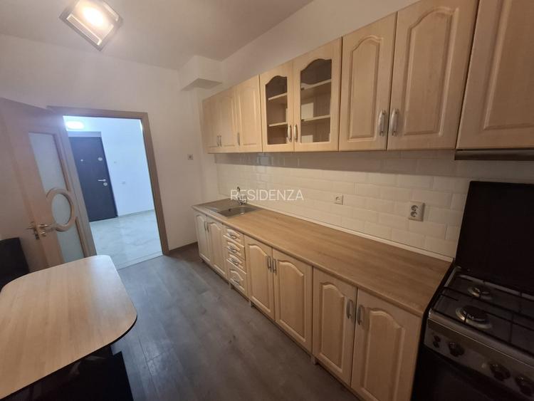 Închiriere 3 camere Tineretului | 5 min metrou | centrala | bloc 2020 - 9