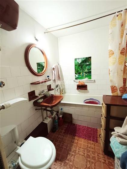 Comision 0! Apartament 3 camere strada Muncitorilor Cluj-Napoca - 8