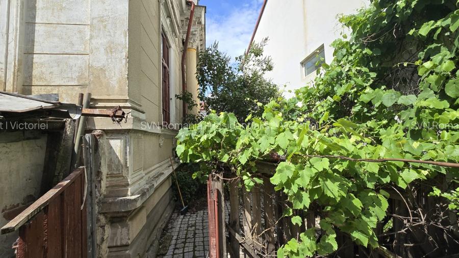 REV2003876 Vila de vanzare Victoriei - 12