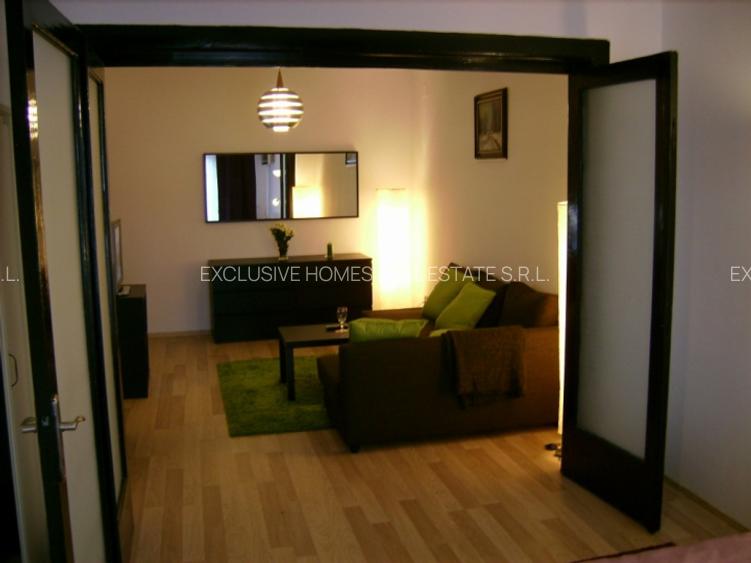 Inchiriere 2 camere Piata Muncii - 3