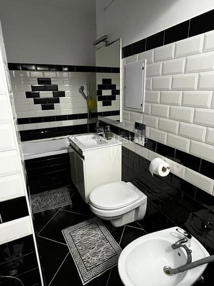 4 camere | Lujerului | Gorjului | Iuliu Maniu | metrou 4' - 9