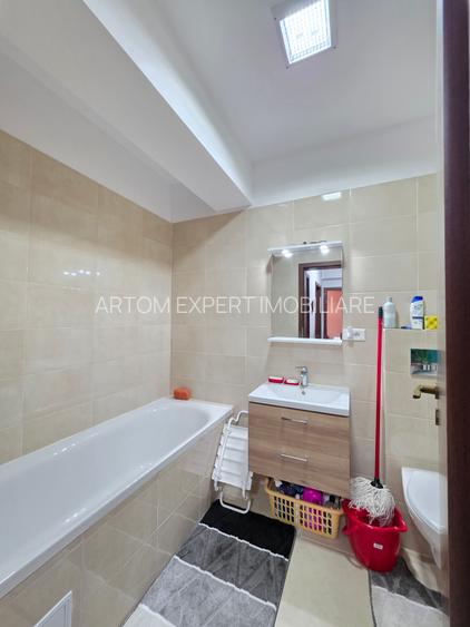 Metalurgiei/Grand Arena/str.Postalionului - 9