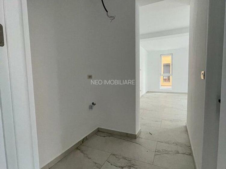 Apartament 3 camere - 127.000 euro - Zona Giroc - 7