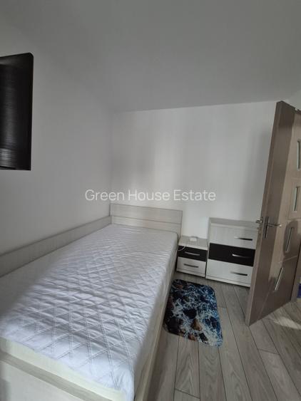 Metrou Nicolae Grigorescu - 10