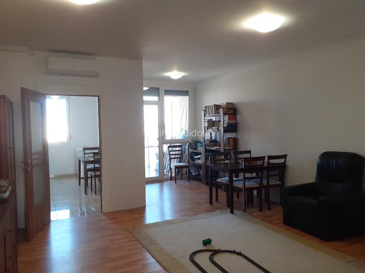Vând apartament premium 2 camere, malul Mureșului, Arad - 2