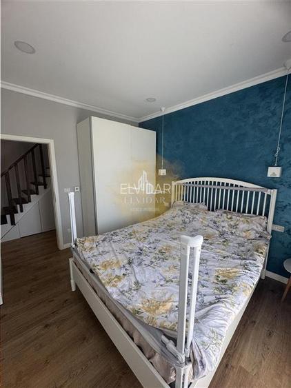 Dumbravita - Apartament pe 2 nivele - zona Player - 5