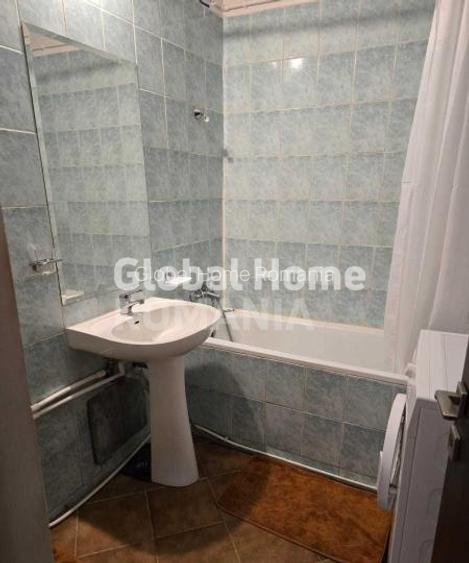 Apartament 2 camere | Blv Decebal -Acces Stradal-Vedere Blv - 5