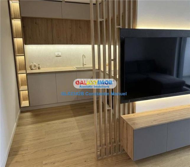 Apartament 2 camere, TVA inclus, mobilat, nou 2025, Aviatiei - 2