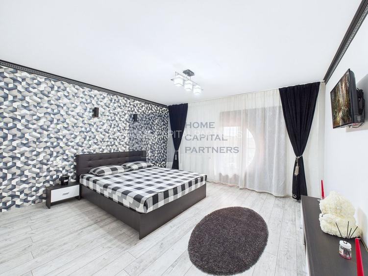 Casa de vanzare  |  Gorneni  |  6 cemere - 22