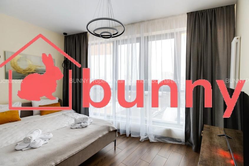 High End Studio | Pipera | QF951 - 7