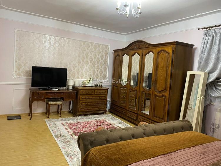 Vila D+Parter+Etaj - km 5 (suprafata teren 488 mp) - 11