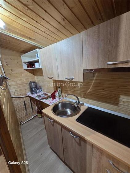 Casa Superba, Teren 1000mp, Utilata si Mobilata de Lux, Valul lui Traian - 25