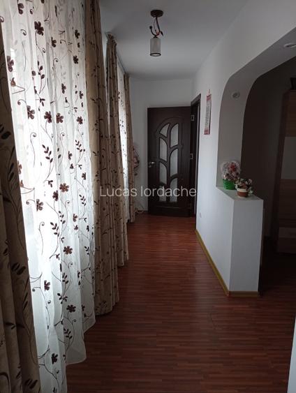 Vand casa P+1+ Anexa 210 mp - 16