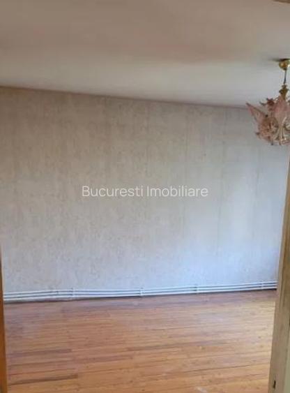 13 Septembrie,Parc Sebastian,BL.1988 REABILITAT,CENTRALA et.5/8,DECOMANDAT,2 bai - 2