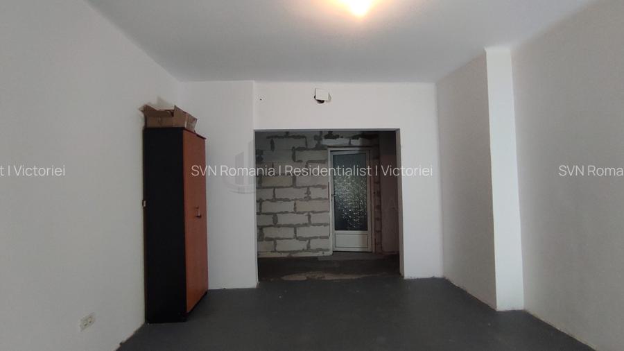 REA1027436 Apartament 4 camere l Unirii l Sector 3 l oportunitate de investtie - 11