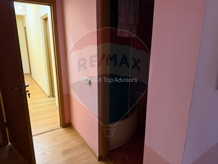 VANZARE Apartament cu 3 camere in zona Voluntari - 3