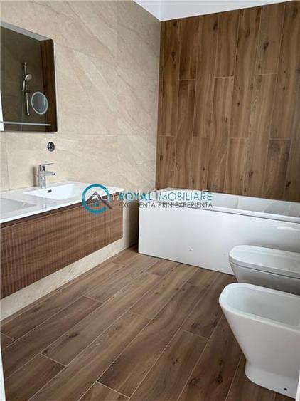 Royal Imobiliare  - Vanzare Vila zona Paulesti - 16