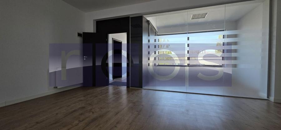 INCHIRIERE   APARTAMENT  4 CAMERE   DOROBANTI  130MP - 7