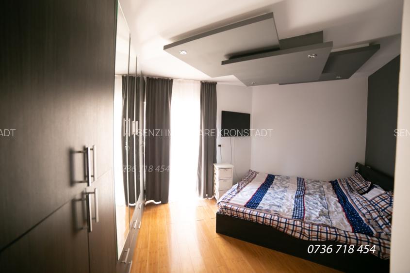 Cartier rezidential Bunloc, 2 camere 62mp, liber, 110000Euro - 7