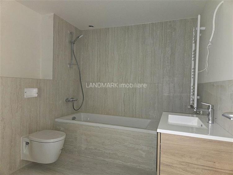 COMISION 0% APARTAMENT NOU, ZONA ARADULUI - LIPOVEI - 10