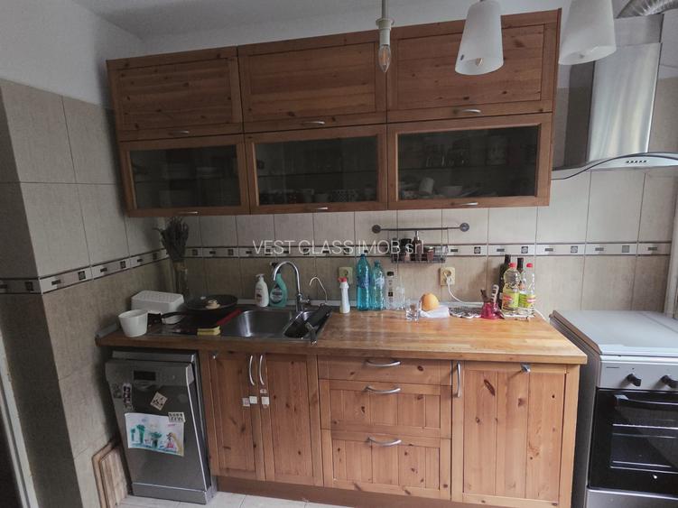 Drumul Taberei, Valea Argesului - 5