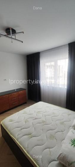 Dobroesti - Stejarului | 2 Camere | Prima Inchiriere | Parcare | Etaj 2 - 13