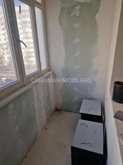 Basarabia x Bv Chisinau - 10 min Arena Nationala si 15 min Costin Georgian - 2