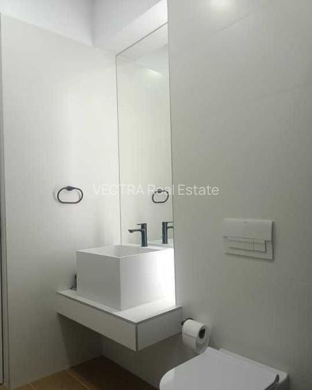 Apartament de 2 camere, semidecomandat, 60 mp, complex Novum Politehnica - 6