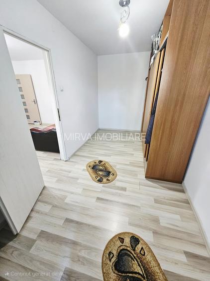 EXCLUSIVITATE – Apartament 2 camere, etaj 1, zona Vest–Lacul Bâlea - 6