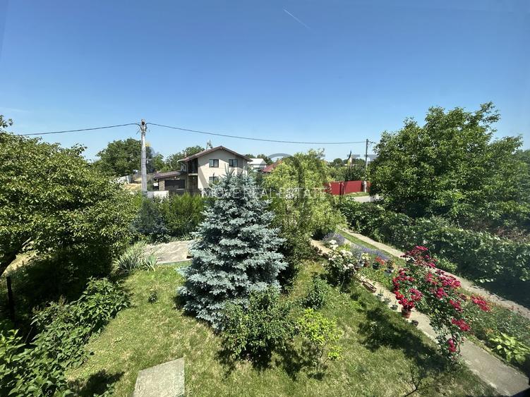 BELCIUGATELE- Casă de vacanță sau locuință permanentă? - 5
