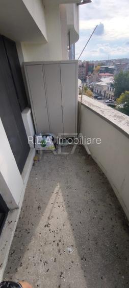 Apartament 3 camere  - 10