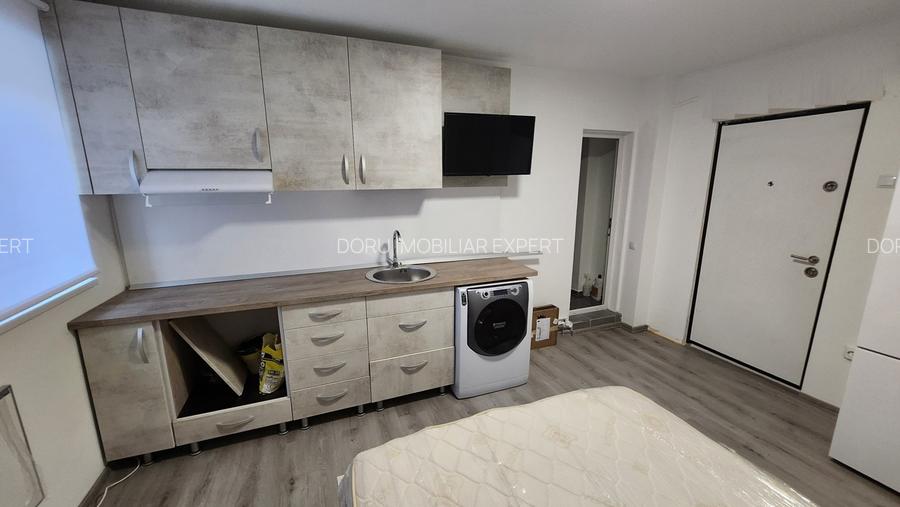 Berceni-Dacia Nesty,10min metrou aparatori,moderna! - 4