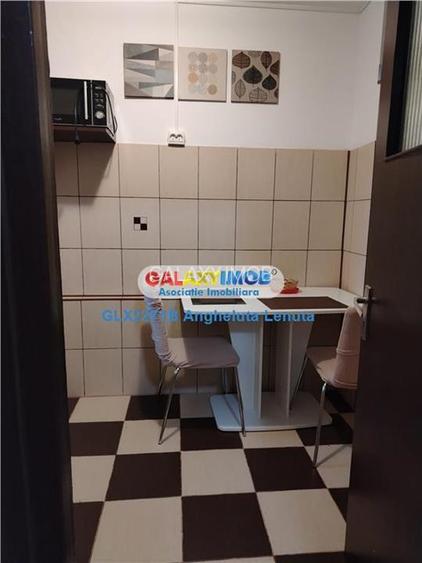Drumul Taberei Moghioros apartament 2 camere de inchiriat - 9