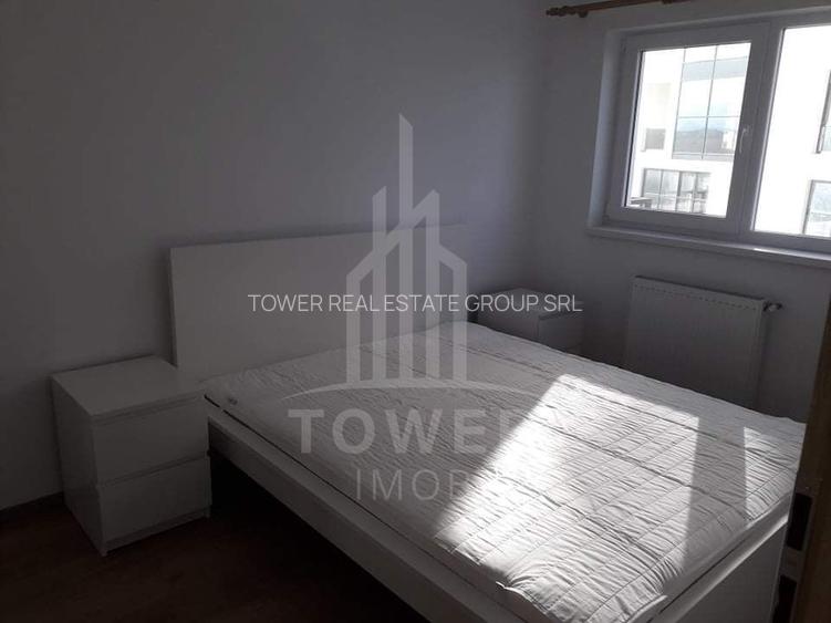 Apartament 3 camere - Calea Surii Mici - 7