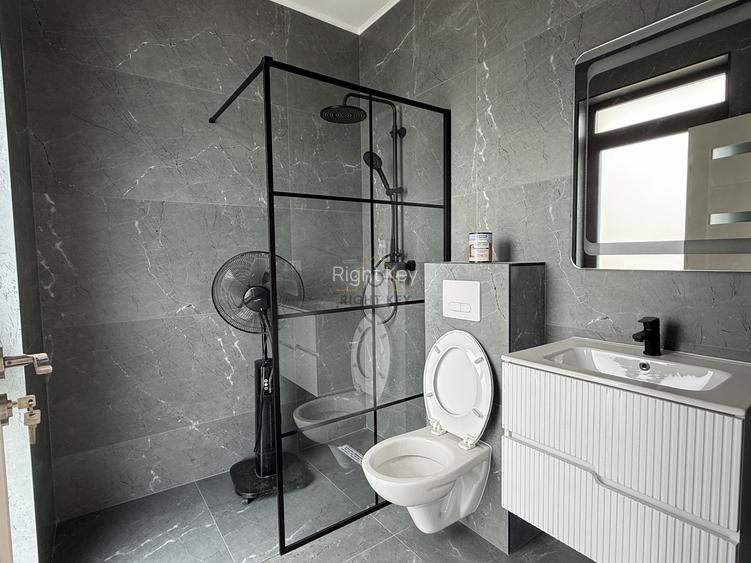 Casa Parter+Pod, 3 Camere, T: 500mp, Cartier Rezidential! Comision 0%! - 16