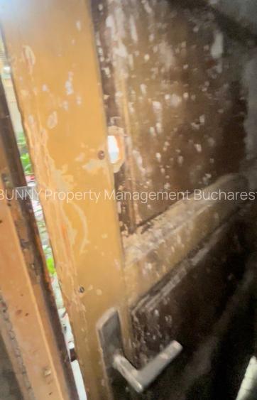 PE STRADA OCOLULUI NICI GHOSTBUSTERS NU AU VRUT SĂ INTERVINĂ! (AN541-OC) - 13