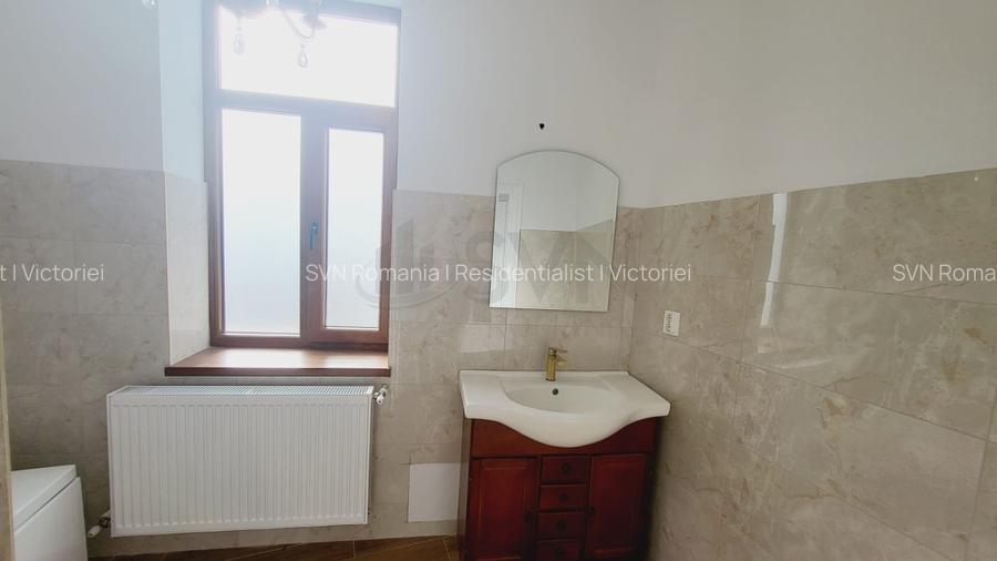 REV2004346 Vila - Polona - Mihai Eminescu - 19