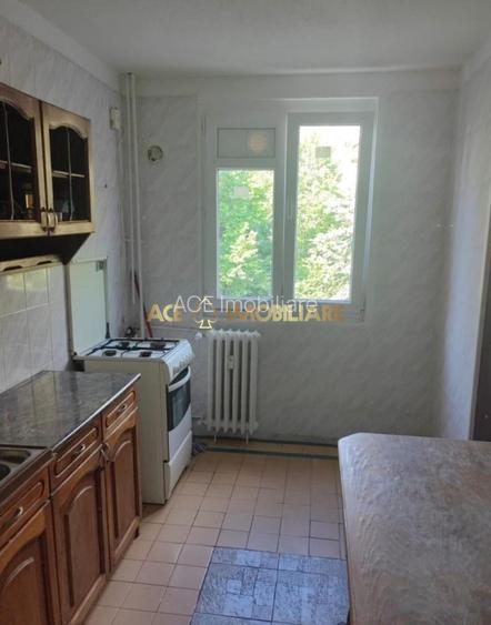3 Camere de inchiriat | Berceni | Pet-Friendly  - 4