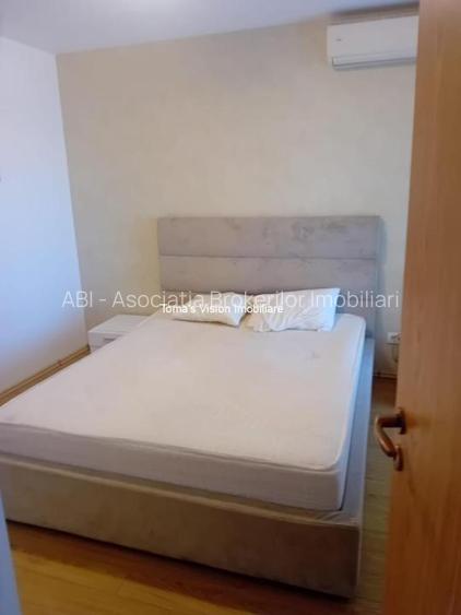Vanzari Apartamente 2 camere - 4