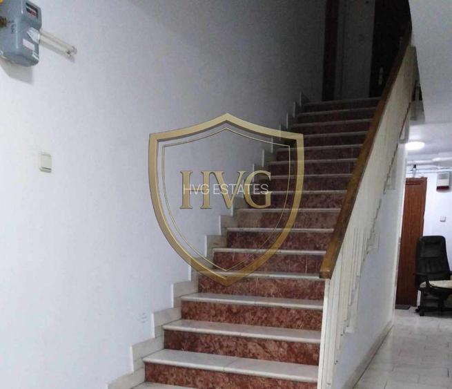 Apartament 3 Camere | Decomandat | Tineretului - 10