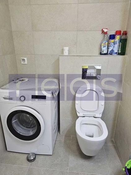 VANZARE 2 CAMERE | H-PIPERA LAKE | 51 MP - 4